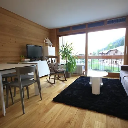Major D2 * Morzine